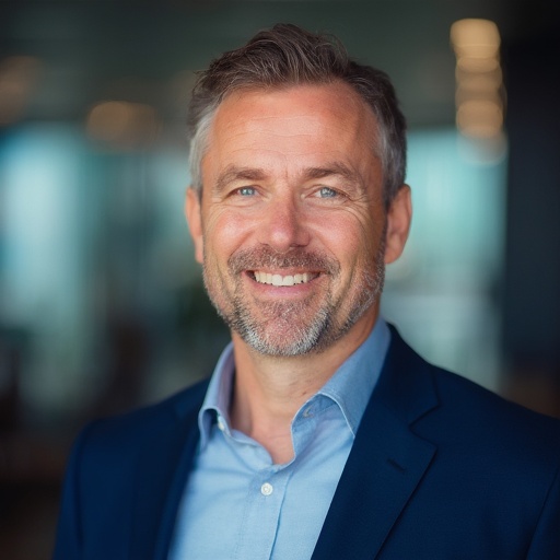 Liam Hargreaves — best online casino expert