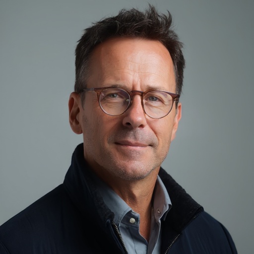 Margaret Holloway — best online casino reviewer